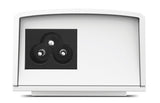 TP-Link 48V Passive PoE Adapter