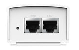 TP-Link 48V Passive PoE Adapter