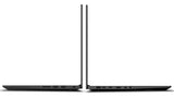 Lenovo ThinkPad P1 Intel® Core™ i7 i7-8850H Mobile workstation 39.6 cm (15.6") Touchscreen 4K Ultra HD 16 GB DDR4-SDRAM 512 GB SSD NVIDIA® Quadro® P1000 Wi-Fi 5 (802.11ac) Windows 10 Pro Black
