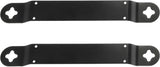 Logitech Rally Mounting Kit