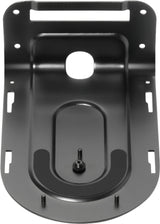 Logitech Rally Mounting Kit