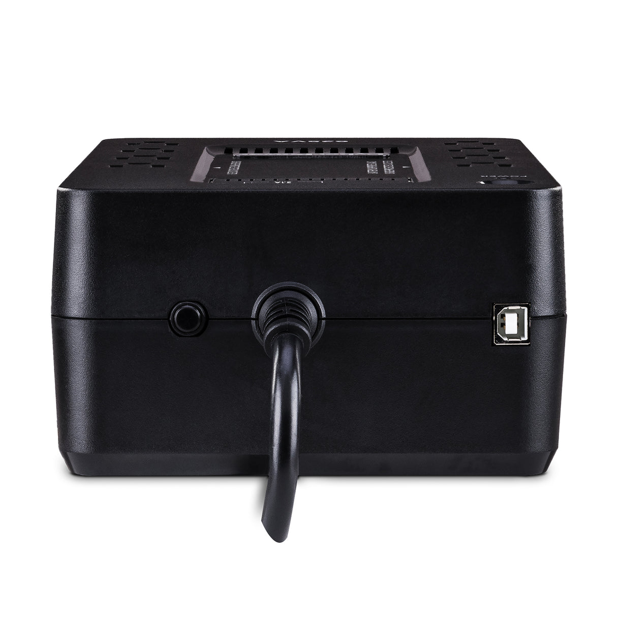CyberPower ST625U uninterruptible power supply (UPS) Standby (Offline) 0.625 kVA 360 W 8 AC outlet(s)