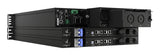 Vertiv Liebert GXT5LI-8000MVRT4UXLN uninterruptible power supply (UPS) Double-conversion (Online) 8 kVA 8000 W