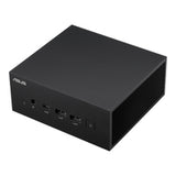 ASUS ExpertCenter PN64 Intel® Core™ i7 i7-12700H 16 GB DDR5-SDRAM 512 GB SSD Windows 11 Pro Mini PC Black