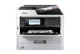 Epson WorkForce Pro WF-M5799 Inkjet A4 4800 x 1200 DPI Wi-Fi