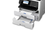 Epson WorkForce Pro WF-M5799 Inkjet A4 4800 x 1200 DPI Wi-Fi