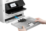 Epson WorkForce Pro WF-M5799 Inkjet A4 4800 x 1200 DPI Wi-Fi