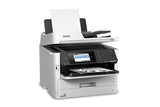 Epson WorkForce Pro WF-M5799 Inkjet A4 4800 x 1200 DPI Wi-Fi