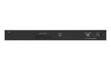 D-Link DGS-3130 Series Gigabit Layer 3 Stackable Managed Switches