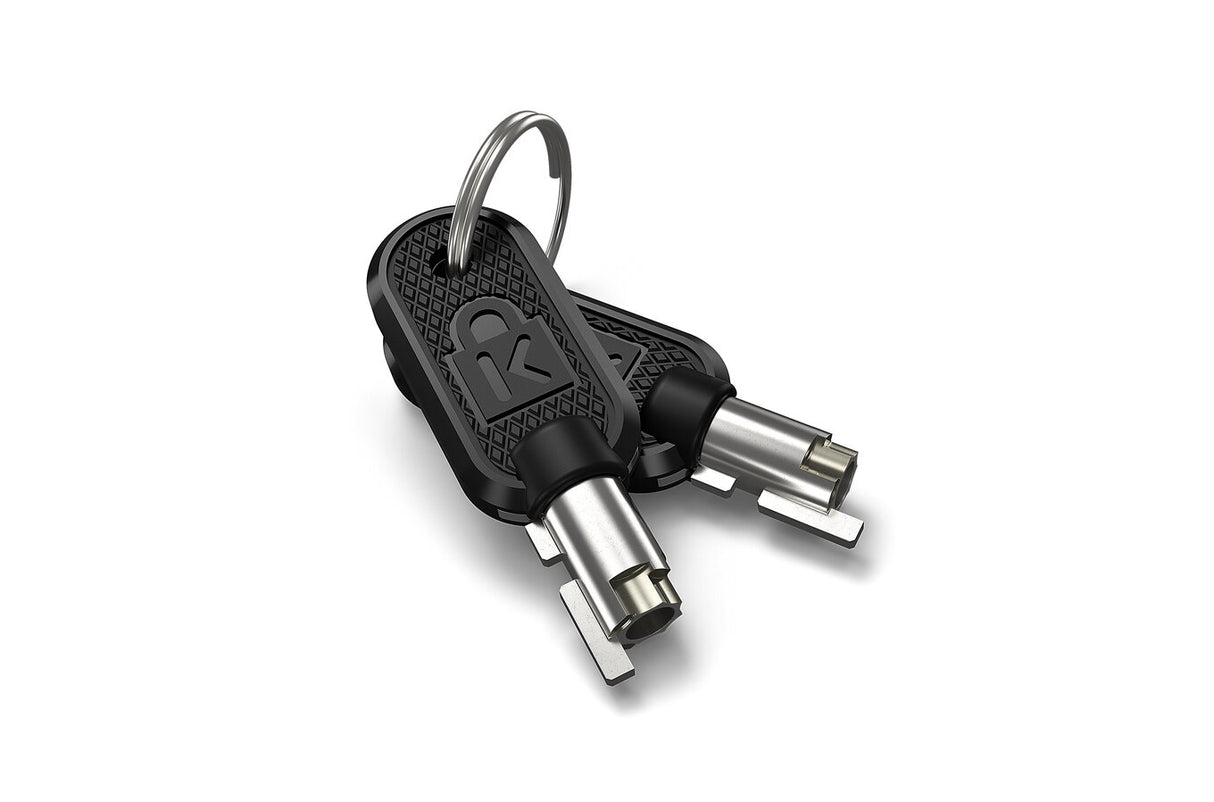 Kensington Keyed Cable Lock for Surface™ Pro