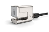 Kensington Keyed Cable Lock for Surface™ Pro