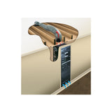 Middle Atlantic 293 CFM Duct Cool System