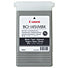 Canon BCI-1451MBK ink cartridge 1 pc(s) Original Black