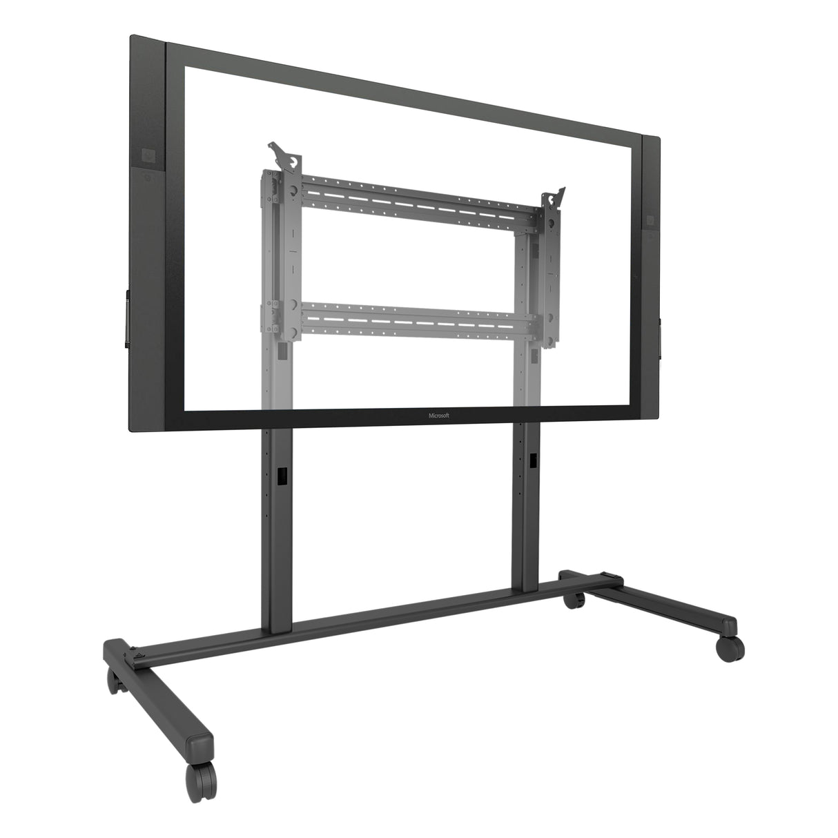 Chief Fusion® Extra Large Cart