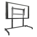Chief Fusion® Extra Large Cart