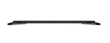 Viewsonic VB-WMK-004 signage display mount 2.79 m (110") Black