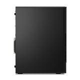 Lenovo ThinkCentre M90t Intel® Core™ i7 i7-14700 32 GB DDR5-SDRAM 1 TB SSD Windows 11 Pro Tower PC Black