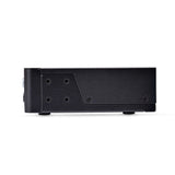 StarTech.com 4-Port DisplayPort KVM Switch, 8K 60Hz / 4K 144Hz, Single Display, DP 1.4, 2x USB 3.0 Ports, 4x USB 2.0 HID Ports, Push-Button & Hotkey Switching, TAA Compliant - OS Independent, Metal Housing