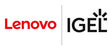 Lenovo 4L41S06182 software license/upgrade Government (GOV) 1 license(s) Subscription German, English 3 year(s)