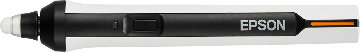 Epson Interactive Pen - ELPPN05A - Orange - EB-6xxWi/Ui / 14xxUi