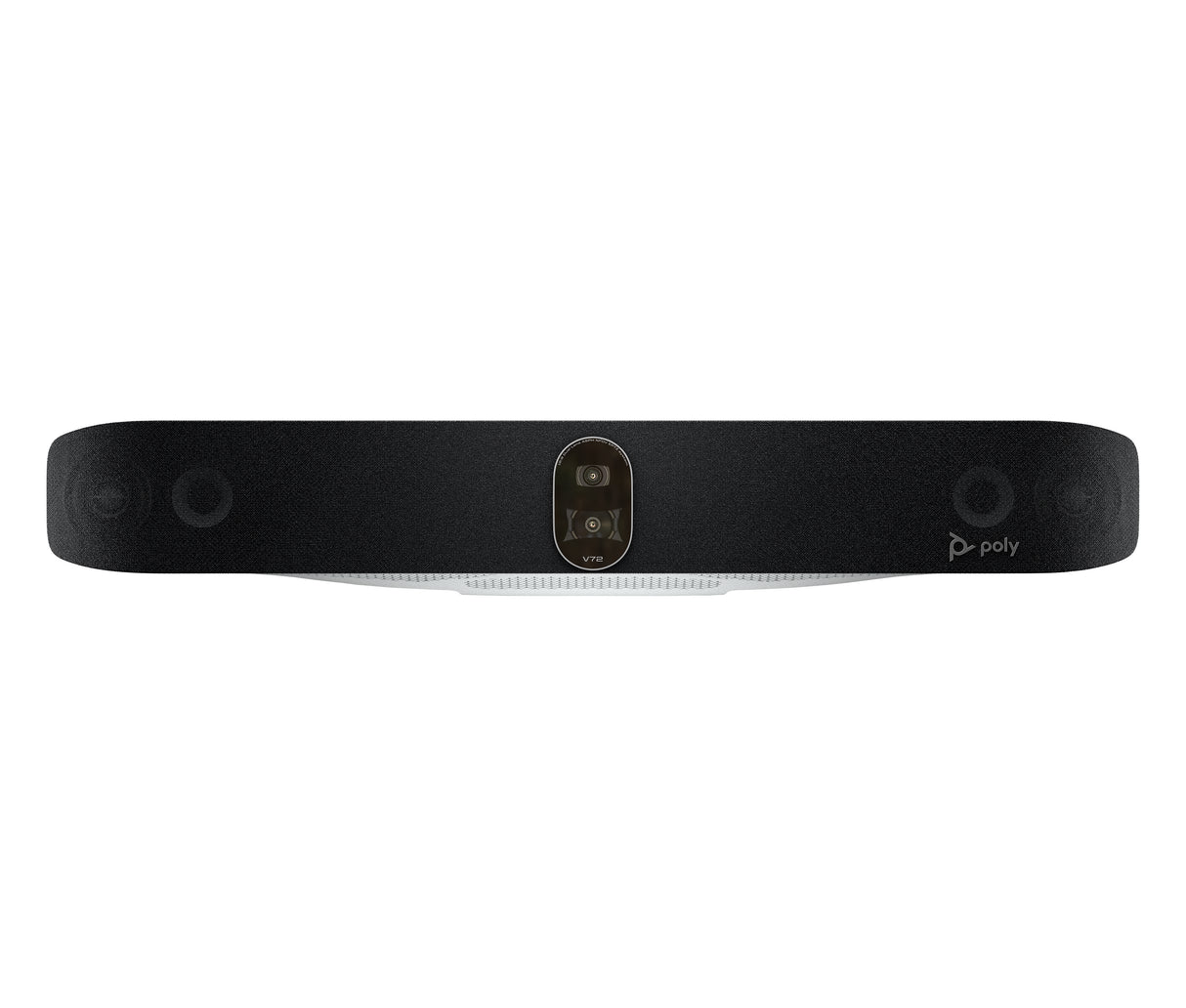 HP Poly Studio V72 USB Video Bar