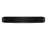 HP Poly Studio V72 USB Video Bar