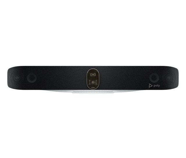 HP Poly Studio V72 USB Video Bar