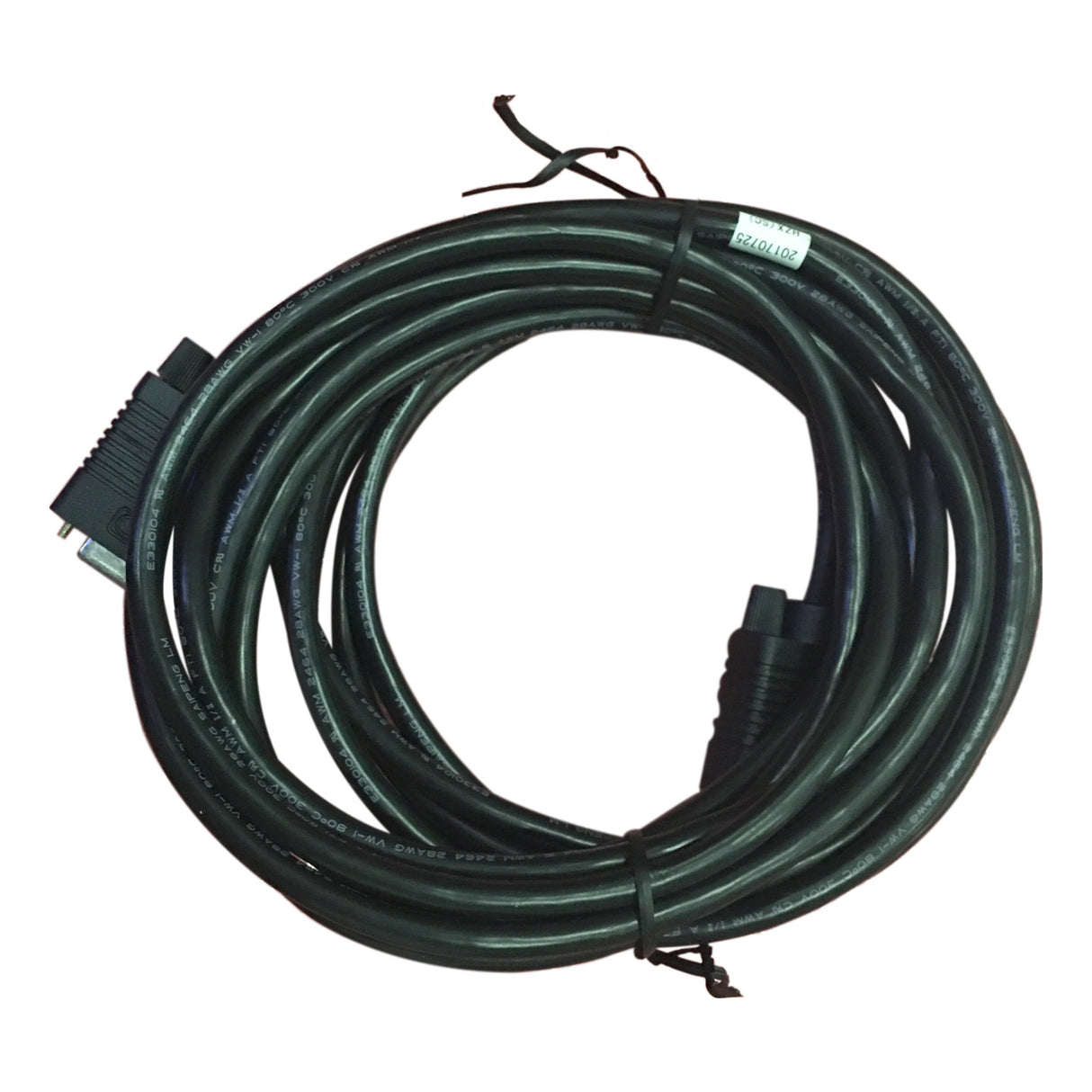 APC Parallel Kit (5m cable) for Easy UPS 3S & Easy UPS 3S Pro