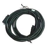 APC Parallel Kit (5m cable) for Easy UPS 3S & Easy UPS 3S Pro