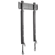 Chief Medium ThinstallTM Fixed Wall Display Mount