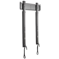 Chief Medium ThinstallTM Fixed Wall Display Mount