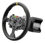 Moza Racing ES Wheel (12inch)