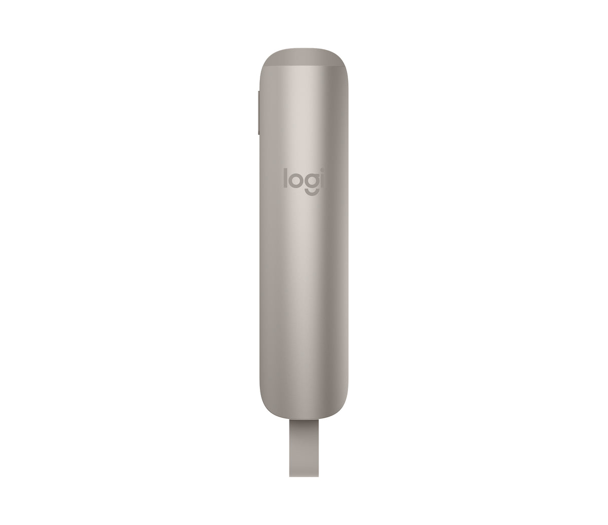 Logitech 910-007670 not categorized