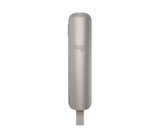 Logitech 910-007670 not categorized