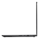 Lenovo ThinkPad T1g Gen 8 Intel Core Ultra 9 285H Laptop 40.6 cm (16") WQUXGA 32 GB LPDDR5x-SDRAM 1 TB SSD NVIDIA GeForce RTX 5070 Wi-Fi 7 (802.11be) Windows 11 Pro Black English
