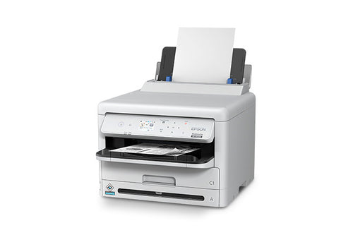 Epson WorkForce Pro WF-M5399 inkjet printer 2400 x 1200 DPI A4 Wi-Fi