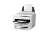 Epson WorkForce Pro WF-M5399 inkjet printer 2400 x 1200 DPI A4 Wi-Fi