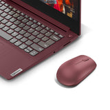 Lenovo 530 mouse Office Ambidextrous RF Wireless Optical 1200 DPI