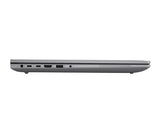 HP ZBook Power G11 A AMD Ryzen™ 7 8845HS Mobile workstation 40.6 cm (16") WUXGA 16 GB DDR5-SDRAM 512 GB SSD NVIDIA RTX A1000 Wi-Fi 6E (802.11ax) Windows 11 Pro Silver