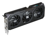 GIGABYTE Radeon RX 9060 XT GAMING OC 16G Graphics Card