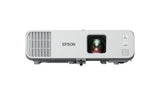 Epson PowerLite L260F 4600 ANSI lumens 3LCD 1080p (1920x1080) White