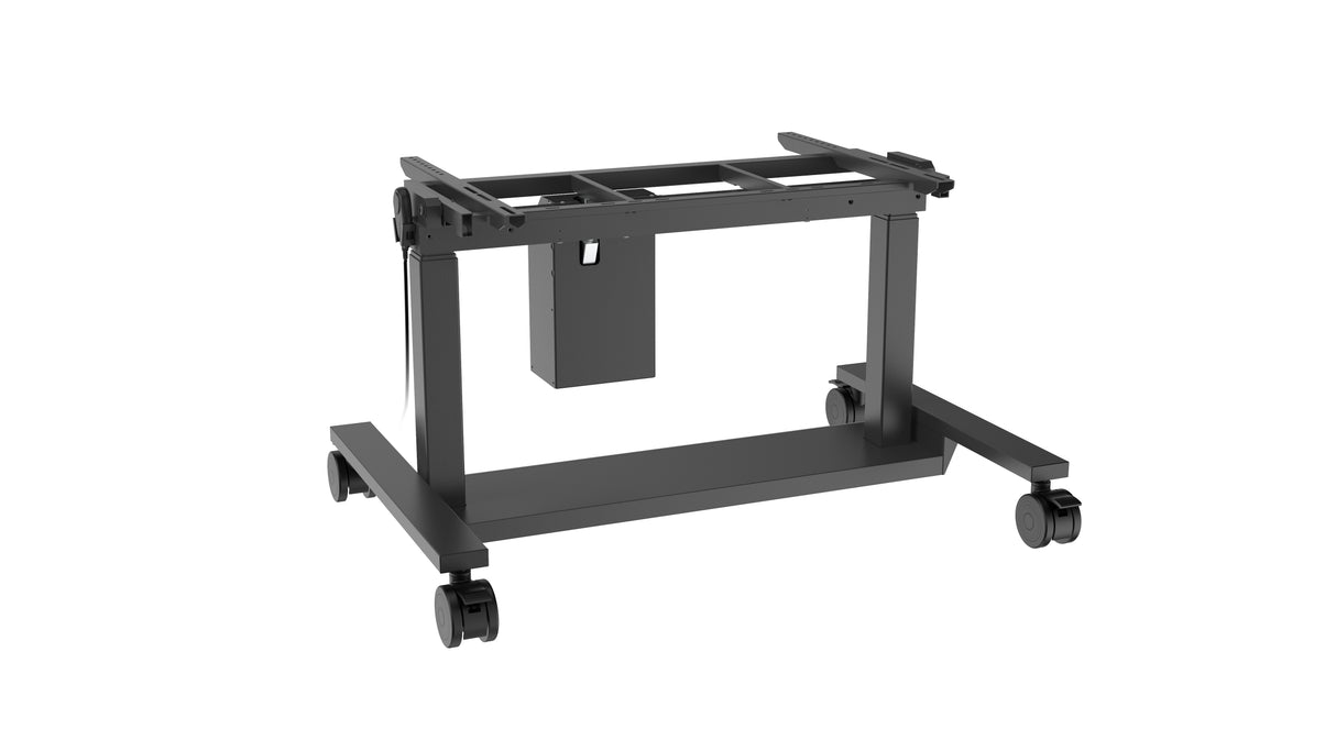 MAXHUB EST11 Electronic Stand