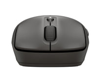 HP 405 Quiet Black Wireless Mouse