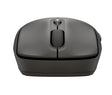 HP 405 Quiet Black Wireless Mouse