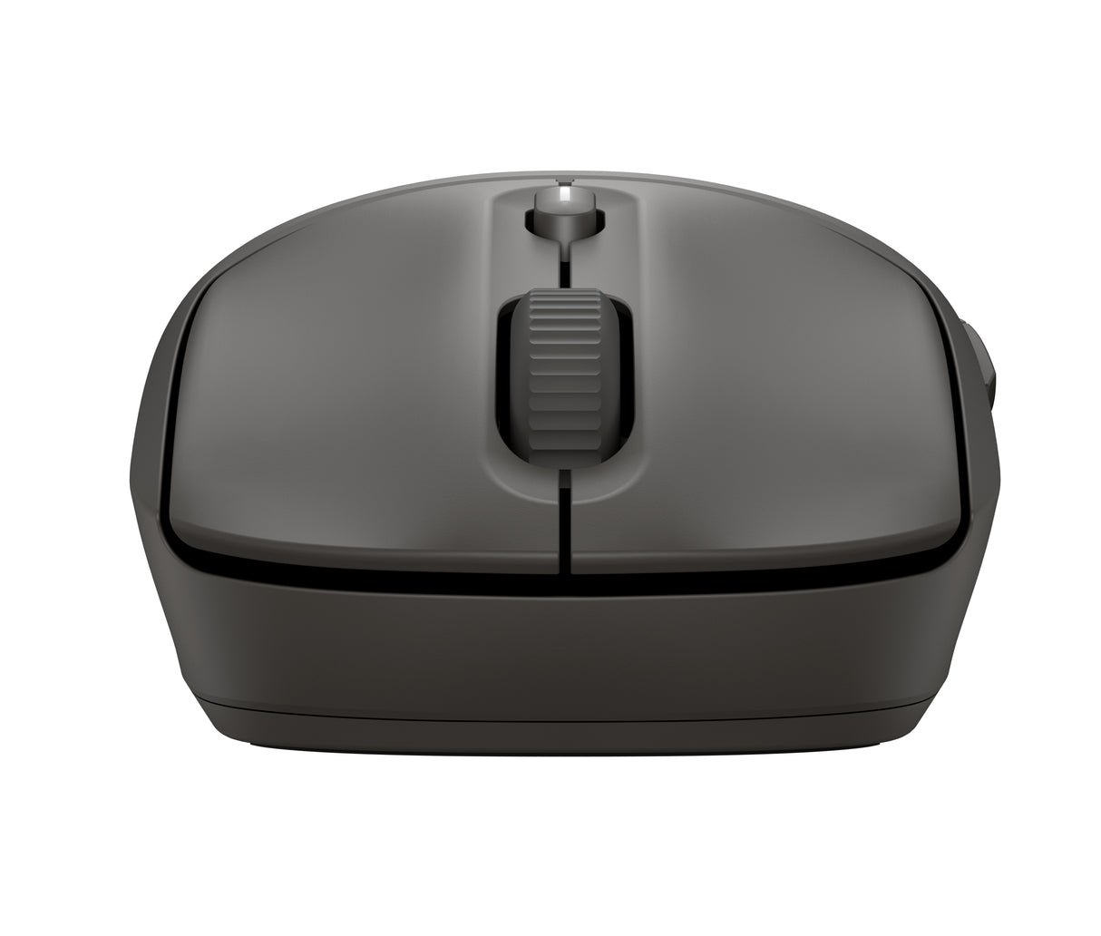 HP 405 Quiet Black Wireless Mouse