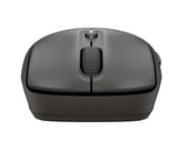 HP 405 Quiet Black Wireless Mouse