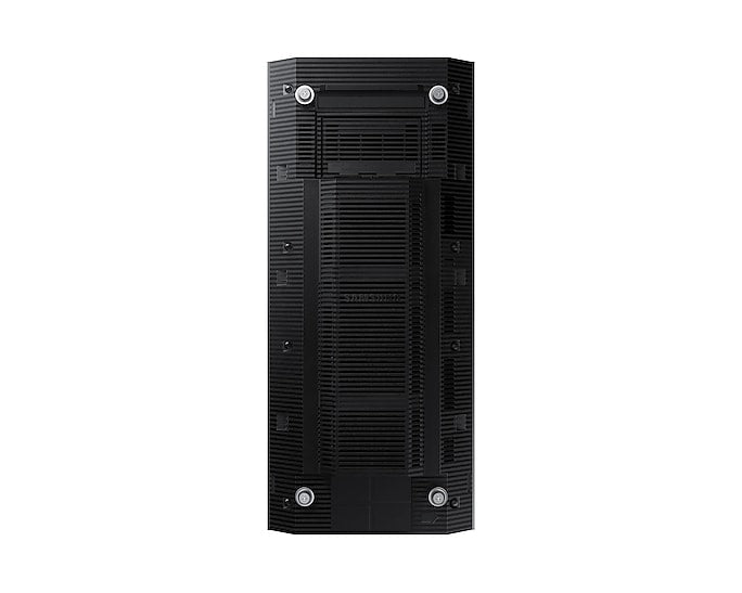 Samsung LH040IFRCFSGO LED Indoor