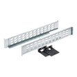 APC Smart-UPS SRT 19 inch Rail Kit for Smart-UPS SRT 1/1.5/2.2/3kVA