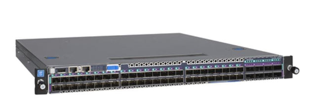 NETGEAR M4500-48XF8C MGD SWCH Managed L2/L3/L4 1U Black
