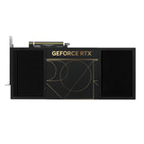 ASUS ProArt -RTX5090-O32G NVIDIA GeForce RTX 5090 32 GB GDDR7
